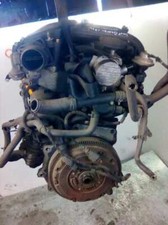 ⭐ AGP motore per SEAT