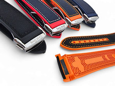 Cinturino orologio Elite