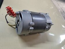 FAAC MOTORE 220V PER Modelli