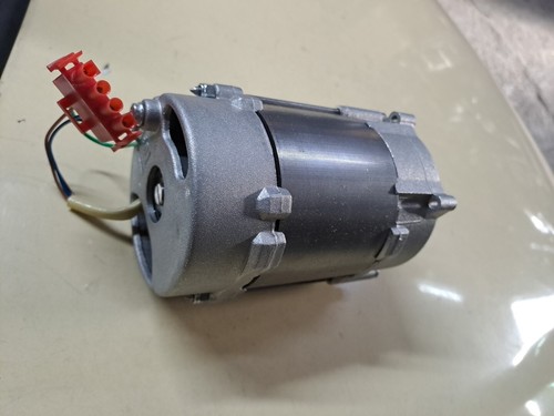 Faac motore 220v per - faac,