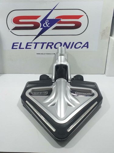 2230001217 spazzola - rs-2230001217,