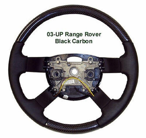 Range rover l322 2003 - range, 2003-12