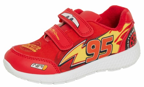 Scarpe sportive disney - scarpe,
