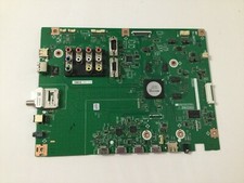 SHARP LC-70SQ15U SCHEDA MADRE