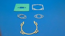 Kit guarnizioni speciali