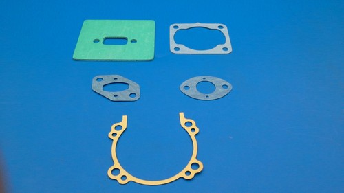Kit guarnizioni speciali