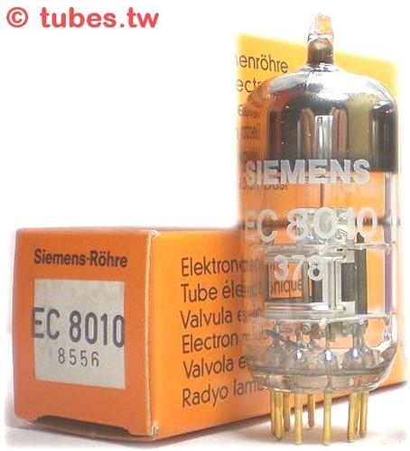 Siemens ec8010 8556 - siemens,