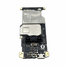 Scheda DJI MINI 2  Motherboard - Originale, NON vincolata ad account