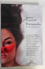PORNOSOFIA Filosofia del pop