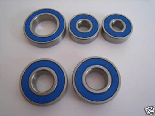 Crossmax disc ricambio - crossmax,