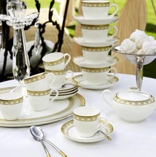 Samarkand Villeroy & Boch 14