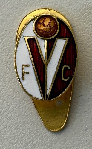Varese vecchio distintivo - varese,