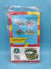 SALVAGENTE Con Testa 45 cm