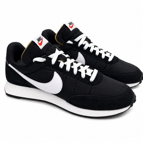 Scarpe corsa nike air - nike,