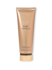 Victoria's Secret BARE VANILLA