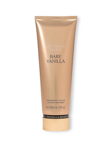 Victoria secret bare - secret, vanilla