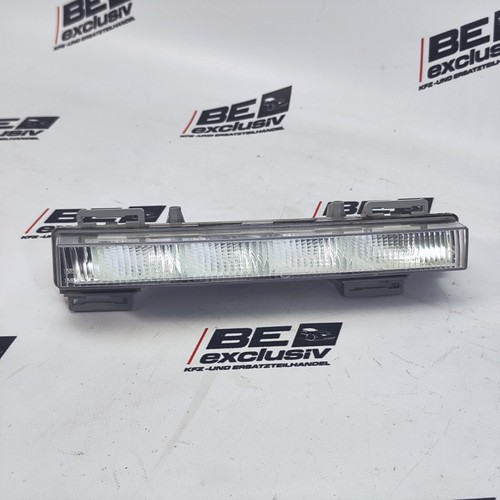 Mercedes glk x204 led luci - mercedes,