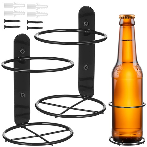 Pcs wine holder - wine,