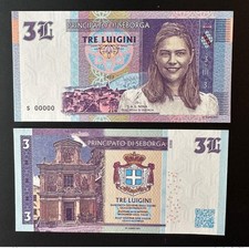 2023 Matej Gabris 3 Luigini