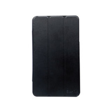 Custodia Flip Cover Nera