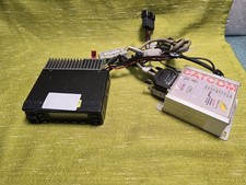 Kenwood TK-780 VHF Cellulare