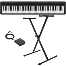 Kawai ES60 Digital Piano -