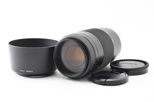 Ottime condizioni sony - [ottime,