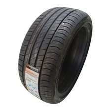 1 pneumatico estivo 225/40 R18