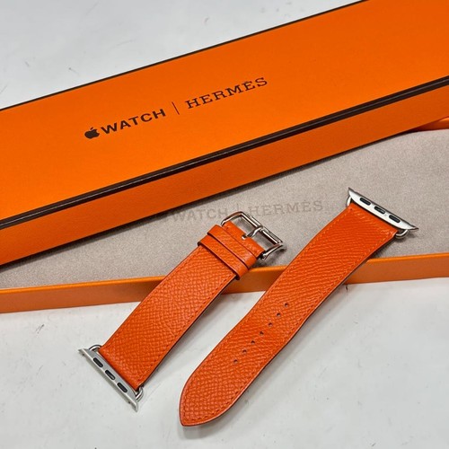 Hermes apple watch simple - hermes,