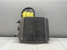 RADIATORE ACQUA PER Aprilia
