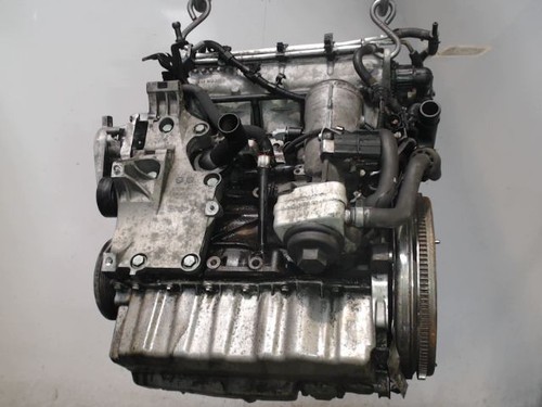 Motore diesel - 🇮🇹, ➤