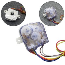 Comando per cicli di lavaggio