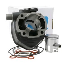 Cilindro Motoforce 50cc per