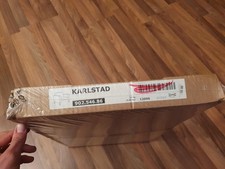 IKEA KARLSTAD - RIVESTIMENTO