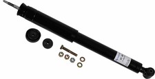 Ammortizzatore SACHS 317 263