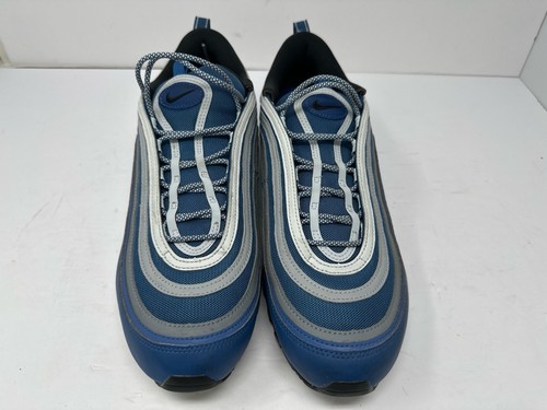 Nike air max - nike,