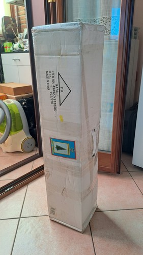 Albero natale 180cm - natale,