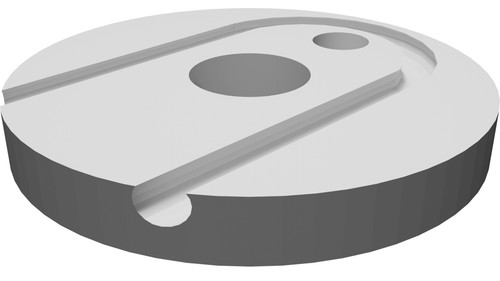Anello gomma per - anello, akg