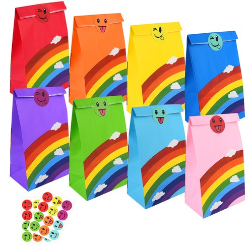 Flintronic sacchetti regalo - flintronic, di