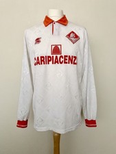 Piacenza calcio fcb - piacenza,