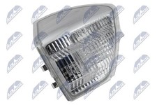 Indicatore direzione Specchietto esterno destro per FORD C-MAX GALAXY KUGA S-MAX