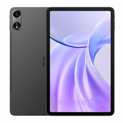 Oscal pad 100 - 100, 12"