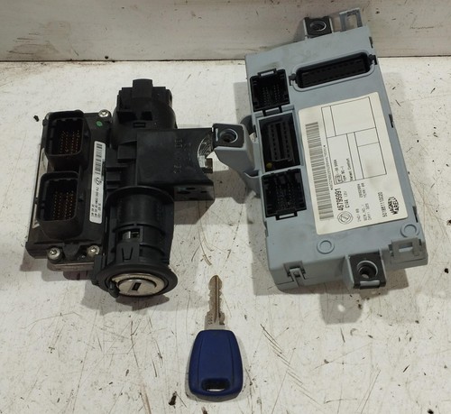 Kit chiave per - kit,