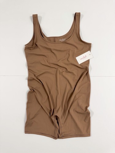 Body isabel maternity ingrid - isabel,