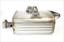 Kawasaki ER 6F 06 08  ER 6N 06