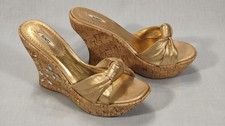 Sandali donna tacco - sandali,