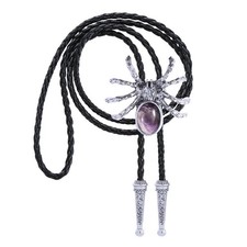 Collana sposa vintage - da,