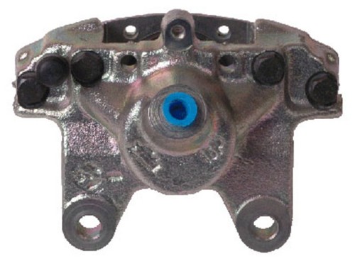 Pinza freno 429602 - pinza, per