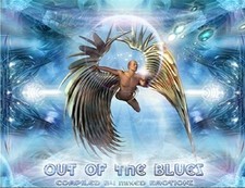 Artisti vari out of - vari, the