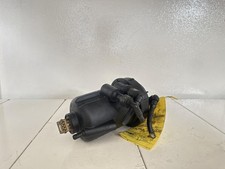 PORTA FILTRO GASOLIO PER FIAT